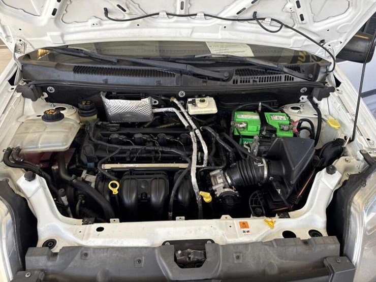 2012-ford-transit-connect-image-13