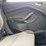 2017-ford-escape-image-20