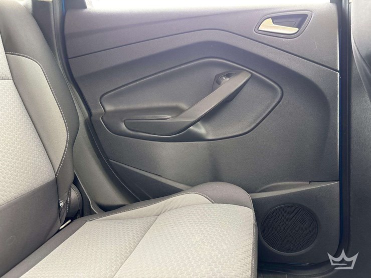 2017-ford-escape-image-20