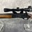 #2256-•-remington-woodsmaster-742-150th-anniversary-edition-30-06-sprg.-semi-automatic-rifle-sn:-232593,-(downing,-wi)-image-7