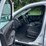 2016-gmc-acadia-image-11