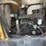 harlo-hp6500-image-14