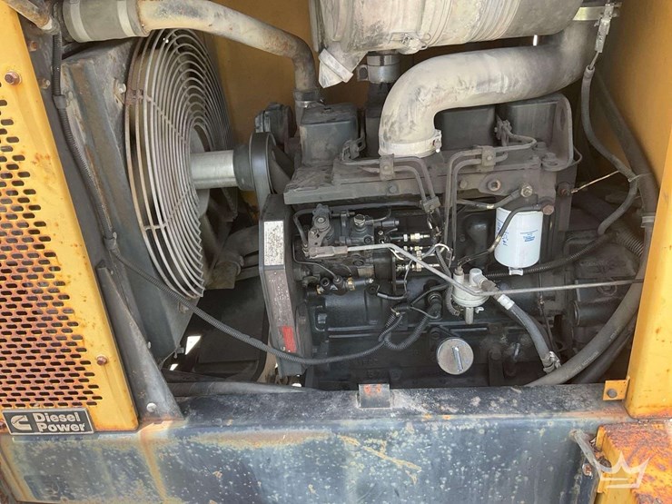 harlo-hp6500-image-14