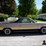 run-#50---1985-chevrolet-el-camino-image-4
