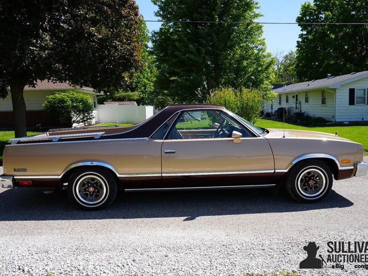 run-#50---1985-chevrolet-el-camino-image-4