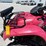 2008-honda-trx420-4wd-atv-image-13