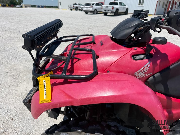 2008-honda-trx420-4wd-atv-image-13