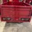 #1290-•-unused-sdlanch-iret13-electric-cargo-tricycle---middlefield,-oh-image-13