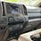 2018-ford-f250-image-18