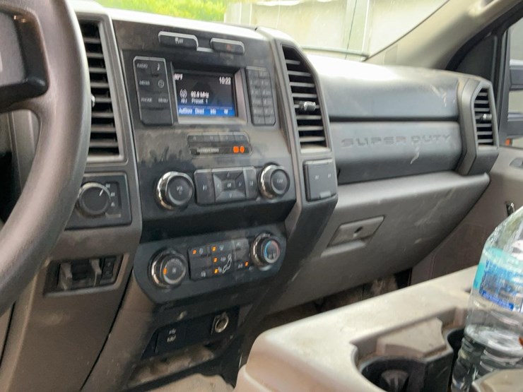 2018-ford-f250-image-18