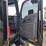 2024-kenworth-t280-image-29