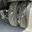 2010-delco-gooseneck-flatbed-trailer-image-10