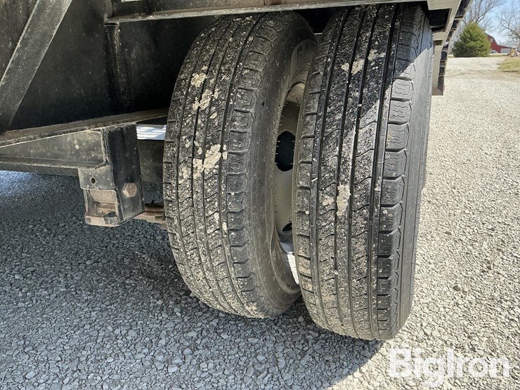 2010-delco-gooseneck-flatbed-trailer-image-10
