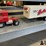 ertl-hyvee-toy-truck-and-trailer-image-10