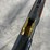 #1300-•-winchester-model-1873,-45-colt-lever-action-rifle,-sn:-00081zn73x,-(neenah,-wi)-image-17