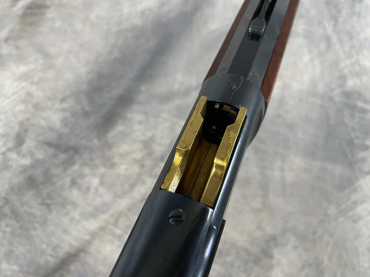 #1300-•-winchester-model-1873,-45-colt-lever-action-rifle,-sn:-00081zn73x,-(neenah,-wi)-image-17