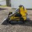 #1011-•-unused-landhonor-lhr-t460k1-mini-skid-steer-track-loader---middlefield,-oh-image-2