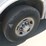 2006-chevrolet-express-2500-image-13