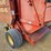 new-holland-664-image-23