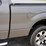 2013-ford-f150-image-19