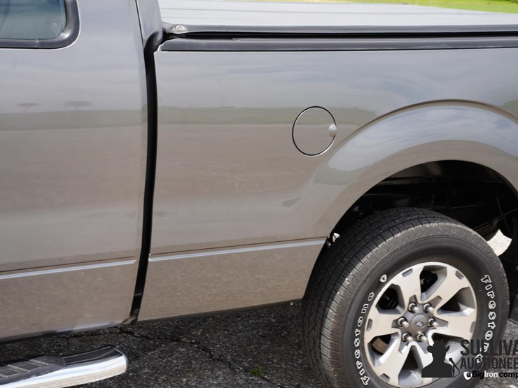2013-ford-f150-image-19