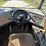 volvo-a35c-image-19