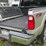 2016-ford-f350-image-47