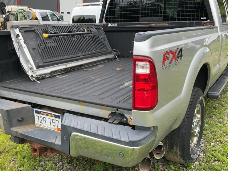 2016-ford-f350-image-47
