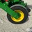2022-john-deere-1775nt-image-13