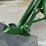 2018-john-deere-2018-image-15