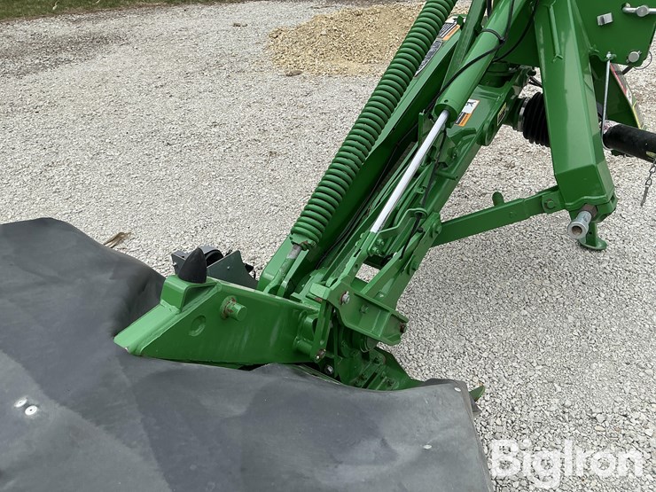 2018-john-deere-2018-image-15