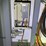 #182-•-variable-frequency-drive-and-soft-starter-for-mill--dunaway-timber-image-11