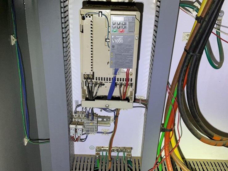 #182-•-variable-frequency-drive-and-soft-starter-for-mill--dunaway-timber-image-11