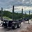 #162-•-2020-pitts-double-bunk-log-trailer-image-6