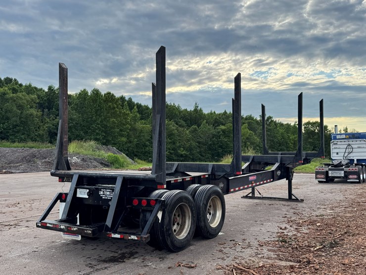 #162-•-2020-pitts-double-bunk-log-trailer-image-6