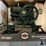 ertl,-mccormick-deering-model-m-1/6-scale-gasoline-engine-image-9