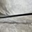 #4131-•-gamester-model-348,-12-ga.-bolt-action-shotgun,-sn:-n/a,-(neenah,-wi)-image-6