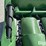 2022-john-deere-c12r-image-16