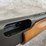 #4132-•-remington-870-express-magnum-,-12-ga.-pump-action-shotgun,-sn:-b35176m,-(neenah,-wi)-image-16