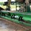 #193-•-2016-precision-vibrating-conveyor---dunaway-timber-image-17