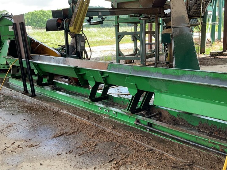 #193-•-2016-precision-vibrating-conveyor---dunaway-timber-image-17