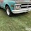 1968-gmc-2500-image-11