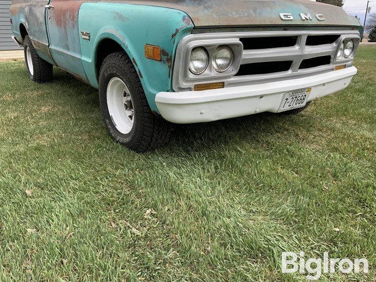 1968-gmc-2500-image-11