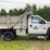2015-ford-f450-image-8