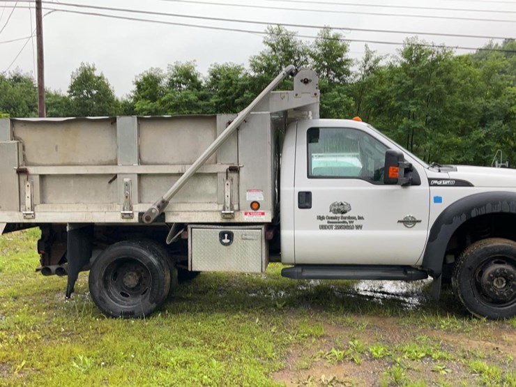 2015-ford-f450-image-8