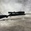 patriot-300-image-1