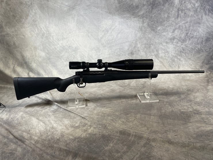 patriot-300-image-1