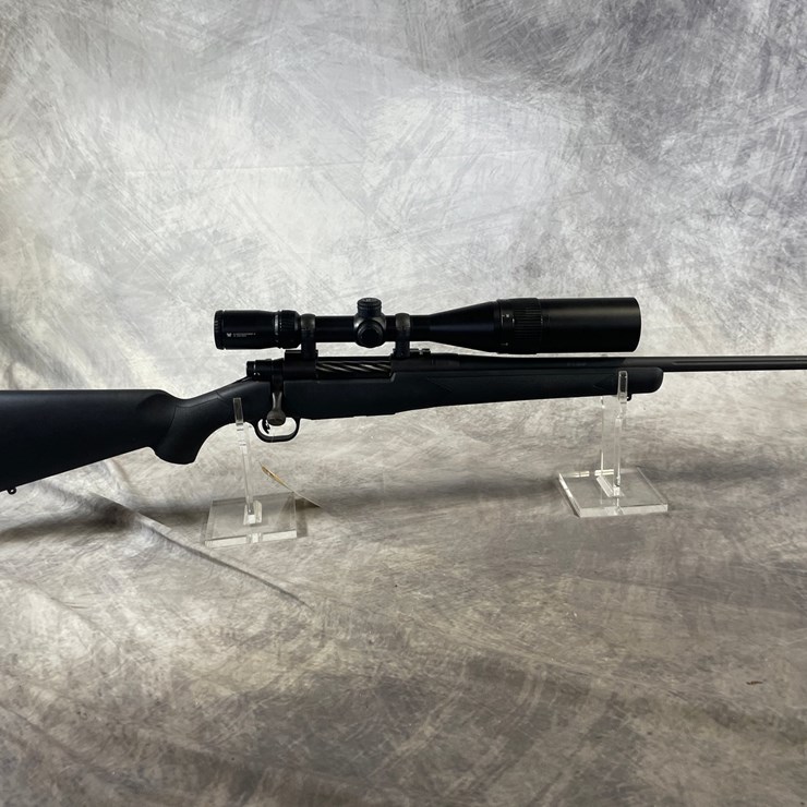 PATRIOT 300