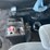 kenworth-w900a-image-21