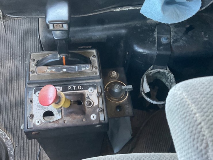 kenworth-w900a-image-21
